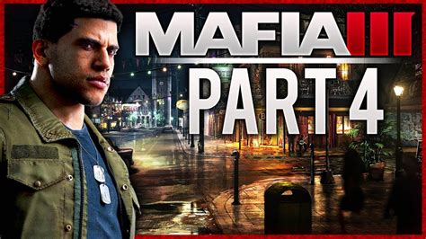 how to play mafia|how to play mafia texting.